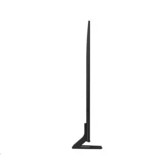 SAMSUNG 65" Crystal UHD TV UE65BU8572 Série BU8572 (2022) 3840x2160 SAMSUNG 65" Crystal UHD TV UE65BU8572 Série BU8572 (2022) 3840x2160