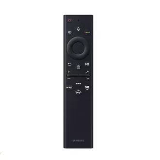 SAMSUNG 65" Crystal UHD TV UE65BU8572 Série BU8572 (2022) 3840x2160 SAMSUNG 65" Crystal UHD TV UE65BU8572 Série BU8572 (2022) 3840x2160