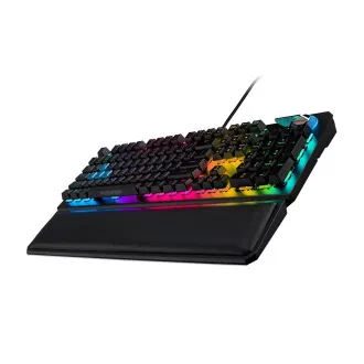 ACER Predator Aethon 700, Klávesnice US int.