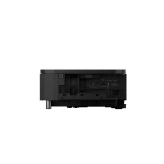 EPSON projektor EH-LS800B - 4K, 16:9, 4000ANSI, 2.500.000:1, HDMI / USB / WiFi 5 / Bluetooth, Android TV