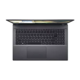 ACER NTB Aspire 5 A515-47-R5PL-Ryzen 5, 8GB+8GB DDR4, 1024GB SSD, 15, 6", 1920x1080 IPS, Radeon, WIFI/USB/HDMI, Windows 11