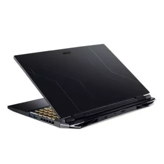 ACER NTB Nitro 5 (AN515-58-79LT) -i7-12700H, 15.6", 16GB, 1024GBSSD, RTX™ 3070, Linux, Černá