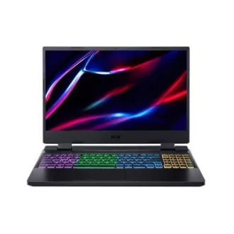 ACER NTB Nitro 5 (AN515-58-742F) -i7-12700H, 15.6", 16GB, 1024GBSSD, RTX™ 3070, W11H, Černá