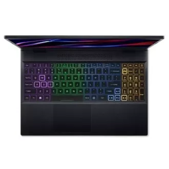 ACER NTB Nitro 5 (AN515-58-742F) -i7-12700H, 15.6", 16GB, 1024GBSSD, RTX™ 3070, W11H, Černá