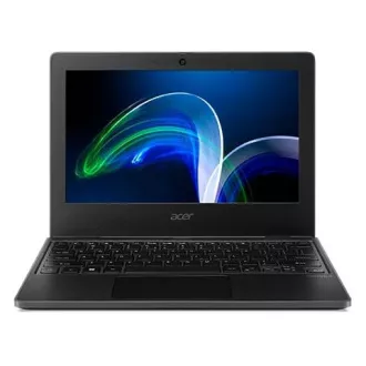 ACER NTB Veriton VX6680G-i3 10105, 8GB DDR4, 512 GB M.2 SSD, černá