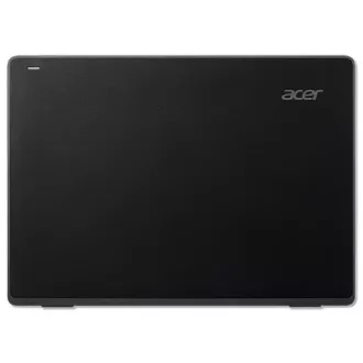 ACER NTB Veriton VX6680G-i3 10105, 8GB DDR4, 512 GB M.2 SSD, černá