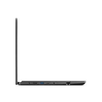 ACER NTB Veriton VX6680G-i3 10105, 8GB DDR4, 512 GB M.2 SSD, černá
