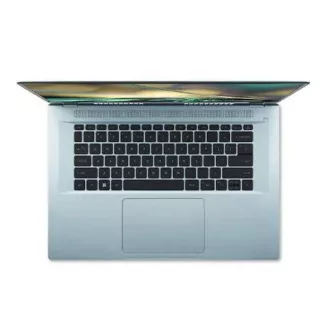 ACER NTB Swift Edge (SFA16-41-R2FR)-Ryzen 7 6800U, 16", 16GB, 1024GBSSD, Radeon™ 680M, Windows11H, Světle modrá
