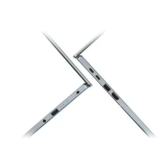 ACER NTB Swift Edge (SFA16-41-R2FR)-Ryzen 7 6800U, 16", 16GB, 1024GBSSD, Radeon™ 680M, Windows11H, Světle modrá