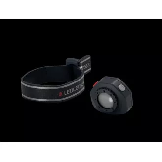 Ledlenser CU2R - doplňkové signalizační světlo