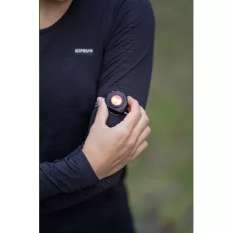 Ledlenser CU2R - doplňkové signalizační světlo