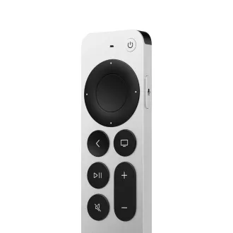 APPLE TV 4K Wi-Fi 64GB - Rozbalené APPLE TV 4K Wi-Fi 64GB - Rozbalené