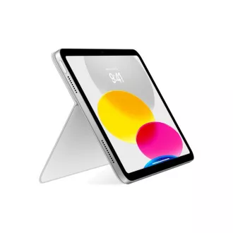 APPLE Magic Keyboard Folio for iPad (10th generation) - International English