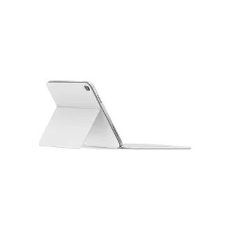 APPLE Magic Keyboard Folio for iPad (10th generation) - International English