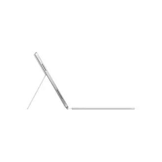 APPLE Magic Keyboard Folio for iPad (10th generation) - International English