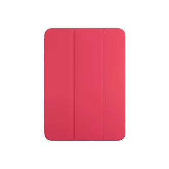 APPLE Smart Folio for iPad (10th generation) - Watermelon