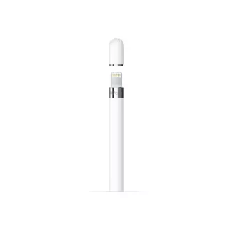 APPLE Pencil (1. gen) APPLE Pencil (1. gen)
