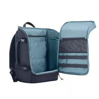 HP Travel 25 Liter 15.6 Iron GreyLaptop Backpack