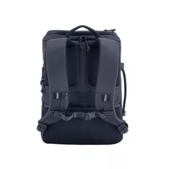 HP Travel 25 Liter 15.6 Iron GreyLaptop Backpack