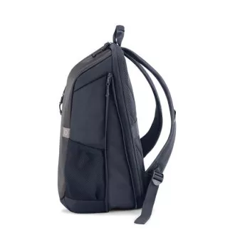 HP Travel 18 Liter 15.6 Iron GreyLaptop Backpack