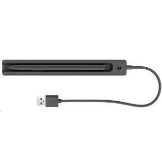 HP Rechargeable Slim Pen Charger-WW HP Rechargeable Slim Pen Charger-WW