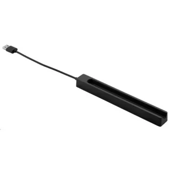 HP Rechargeable Slim Pen Charger-WW HP Rechargeable Slim Pen Charger-WW