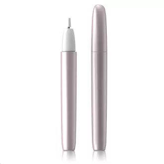 TOUCHBeauty 2035 Bruska na manikúru a pedikúru 3v1