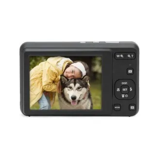 Kodak Friendly Zoom FZ55 Blue - Použité
