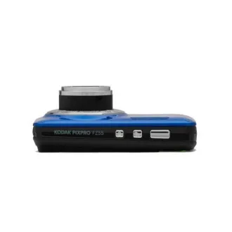 Kodak Friendly Zoom FZ55 Blue - Použité