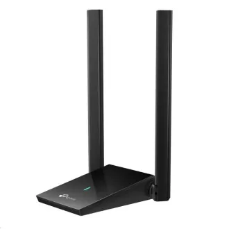 TP-Link Archer TX20U Plus WiFi6 USB adapter (AX1800, 2, 4GHz/5GHz, USB3.0)
