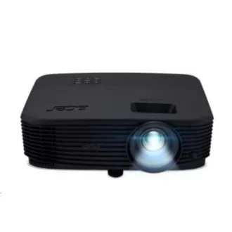 ACER Projektor VERO-PD2325W DLP WXGA, Lm 2, 000, 000:1, 2.6Kg