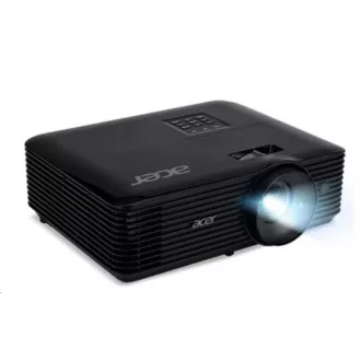 ACER Projektor VERO-PD2325W DLP WXGA, Lm 2, 000, 000:1, 2.6Kg