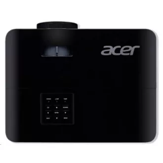 ACER Projektor VERO-PD2325W DLP WXGA, Lm 2, 000, 000:1, 2.6Kg