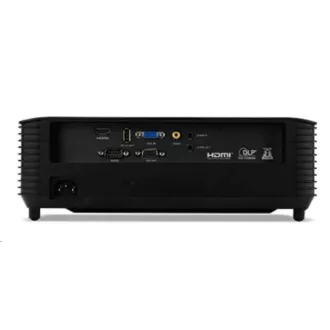 ACER Projektor VERO-PD2325W DLP WXGA, Lm 2, 000, 000:1, 2.6Kg