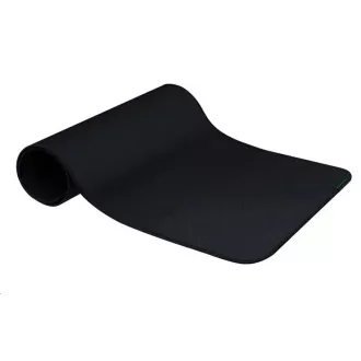 RAZER podložka pod myš Strider - XXL, černá RAZER podložka pod myš Strider - XXL, černá