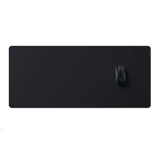 RAZER podložka pod myš Strider - XXL, černá RAZER podložka pod myš Strider - XXL, černá