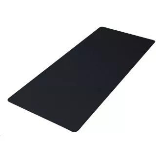 RAZER podložka pod myš Strider - XXL, černá RAZER podložka pod myš Strider - XXL, černá
