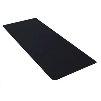 RAZER podložka pod myš Strider - XXL, černá RAZER podložka pod myš Strider - XXL, černá