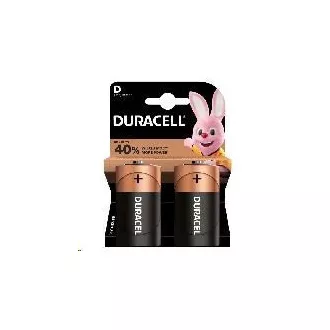 Duracell Basic 1300 K2
