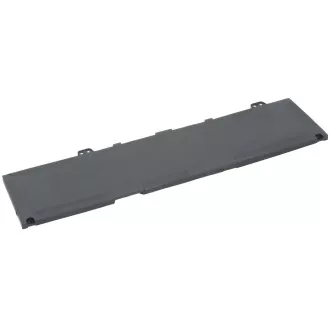 AVACOM baterie pro Dell Inspiron 7370, 7373 Li-Pol 11, 4V 3200mAh 36Wh