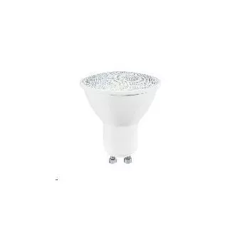 OSRAM VALUE GU10 6, 9W/840 PAR1680 120° studená