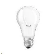 OSRAM VALUE E27 13W (14W)/865 CLA100W denní 6500k