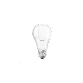 OSRAM VALUE E27 13W (14W)/865 CLA100W denní 6500k