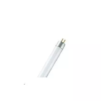 OSRAM L13W/840 T5/G5 zářivková trubice 53cm OSRAM L13W/840 T5/G5 zářivková trubice 53cm
