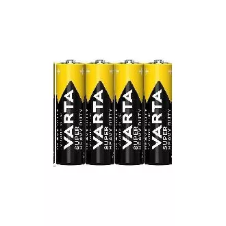 Varta R6/4P SuperLife (Blistr 4ks)