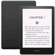 Amazon Kindle Paperwhite 5 16GB Black 6.8