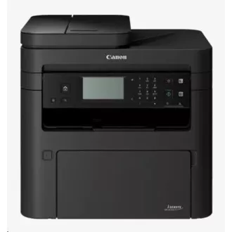 Canon i-SENSYS MF264dw II - černobílá, MF (tisk, kopírka, sken)