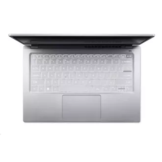 ACER NTB Swift 3 (SF314-44-R8UV) Ryzen 7 5825U, 14", 16GB, 1TB SSD, W11H, Stříbrná