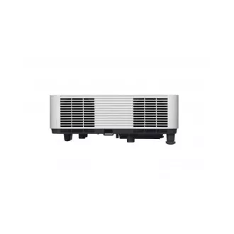 SONY projektor VPL-PHZ51 5300lm, WUXGA 1920x1200, Laser, infinity:1, 16:10