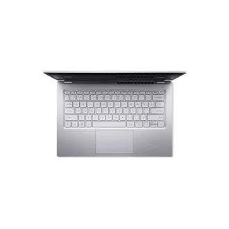 ACER NTB ACER NTB Swift 3 (SF314-44-R1LA) - Ryzen 5 5625U, 14", 16GBDDR4, 512GBSSD, Radeon, Windows11H, Stříbrná